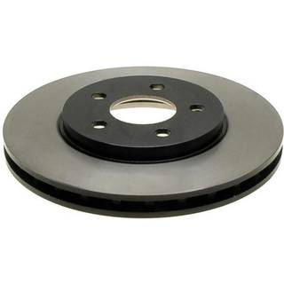 Raybestos 7063R Professionel Grade Disc Brake Rotor