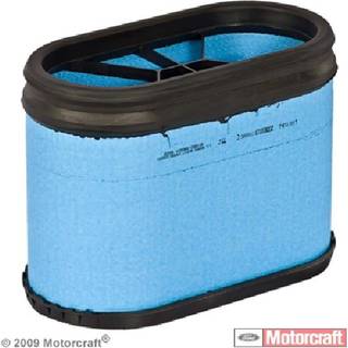 Motorcraft FA1886 Luftfilter