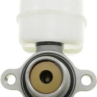 Dorman M390516 hovedbremsecylinder kompatibel med udvalgte Dodge-modeller