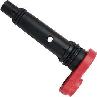 Beck/Arnley 0450442 PCV -ventil