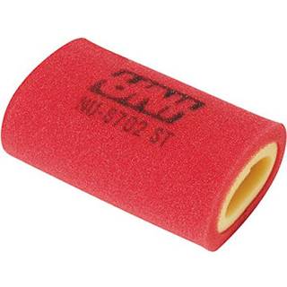 2006-2009 Bombardier / Can-Am ATV 250 DS Uni Air Filter Bombardier ATV