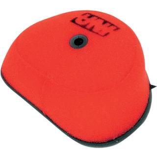 UNI NU-4136 Multi-Stage Competition Air Filter