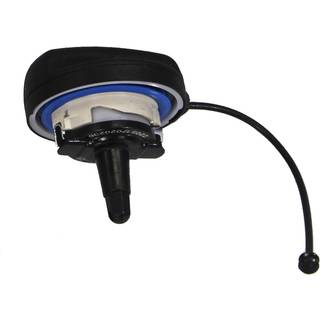 Rein CPF0031 Brændstofhætte