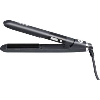 HH Simonsen Midi ROD VS6