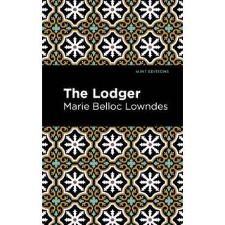 The Lodger