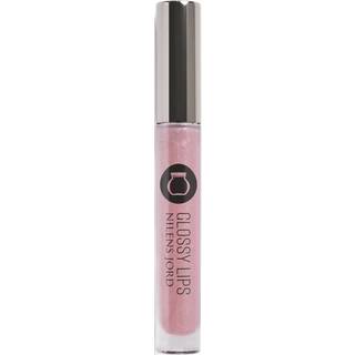 Nilens Jord Glossy Lips 3,7 ml - 8304 Passion Fruit