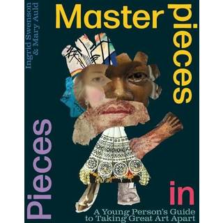 Masterpieces in Pieces