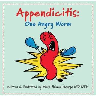 Appendicitis