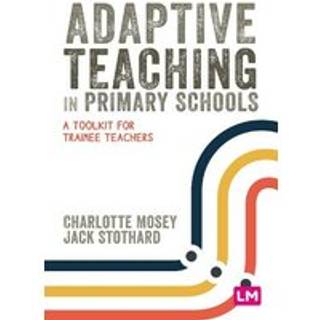 Adaptive Teaching in Primary Schools