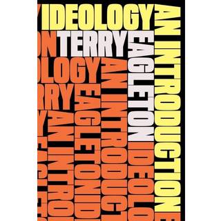 Ideology
