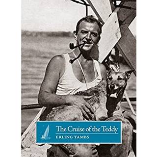 The Cruise of the Teddy