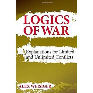 Logics of War