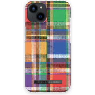 Printed Case Case for Equality
