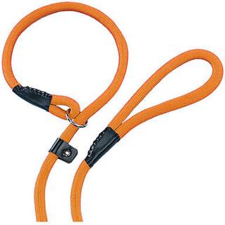 Retrieverline - Fun - l: 170 cm - b: 9 mm - Orange