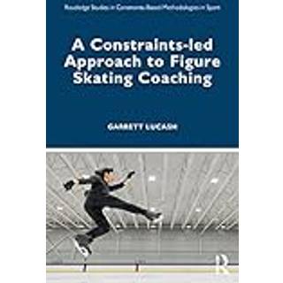 A Constraints-led Approach to Figure Skating Coaching