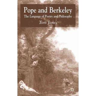 Pope and Berkeley