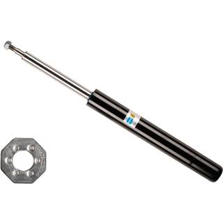 Bilstein B4 Støddæmper BMW 325xi (Forstøddæmper)