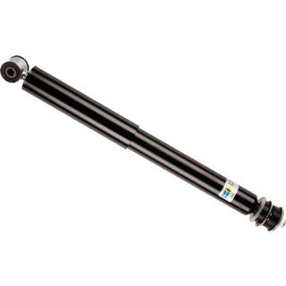Bilstein B4 Støddæmper Mercedes G-Klasse