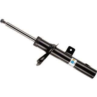 Bilstein B4 Støddæmper Peugeot 206 (Forstøddæmper)