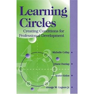 Learning Circles