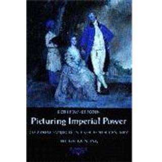 Picturing Imperial Power