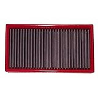 BMC (FB305/01) High Performance Air Filter