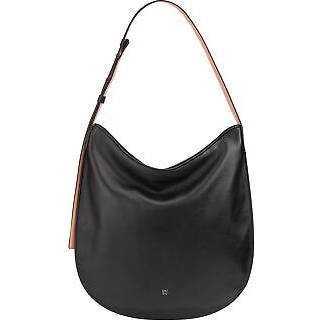 DuDu Bags Sylvie Hobo bag
