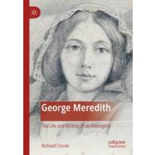 George Meredith