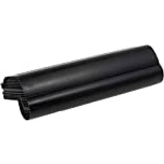Batteri til Asus Eee PC 1000 Serie 6600mAh Sort