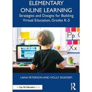 Elementary Online Learning