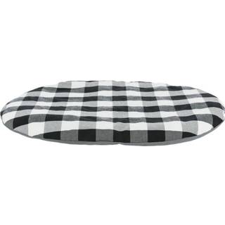 Hundepude Scoopy 105 x 68