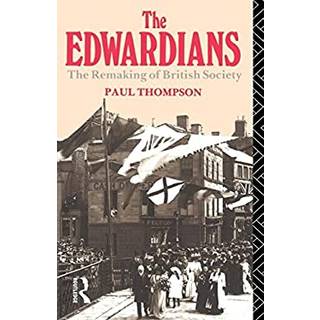 The Edwardians
