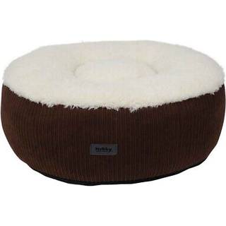 Comfort seng donut "KAMBA" Ø:50 x H:17 cm