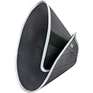Tragt Buster Foam Collar 30 cm 5 st