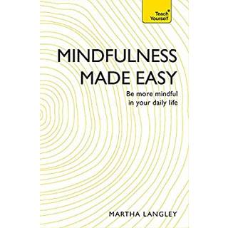 Mindfulness Made Easy
