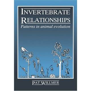 Invertebrate Relationships