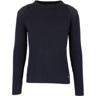 Armor-Lux M Binic Strik Rich Navy 2XL