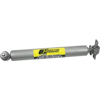 Konkurrence Engineering C2720 Drag Shock