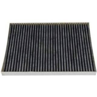ACDELCO GM Original udstyr CF179C kabineluftfilter