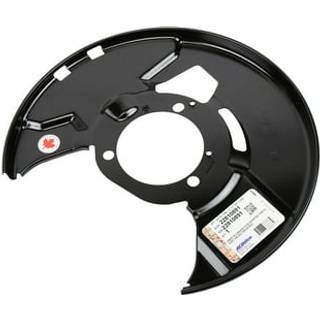 GM ?gte dele 22810891 Front Passenger Side Brake Shield