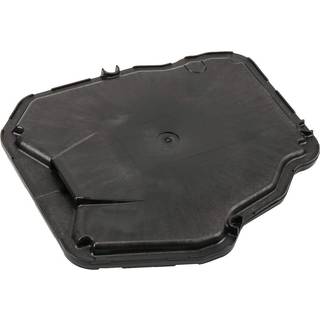 ACDELCO GM ?gte dele TF922 Automatisk transmissionsv?skefilter