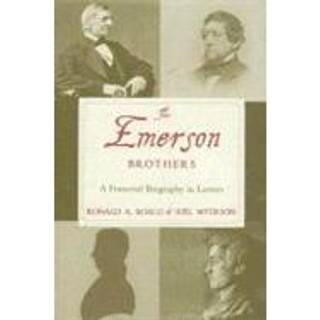The Emerson Brothers