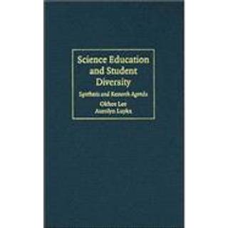 Science Education and Student Diversity