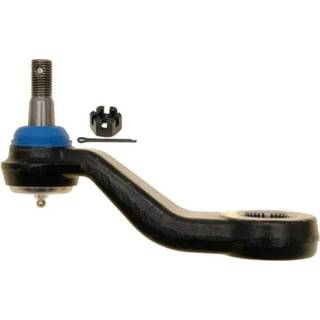 Acdelco Professional 45C0069 Pitman Arm