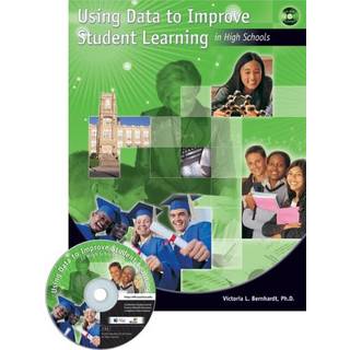 Using Data to Improve Student Learning in High Schools