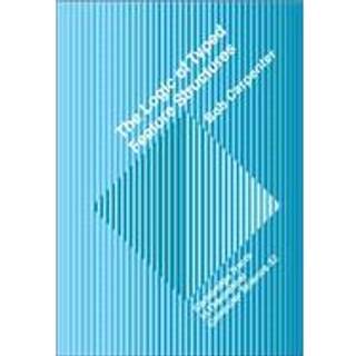 The Logic of Typed Feature Structures