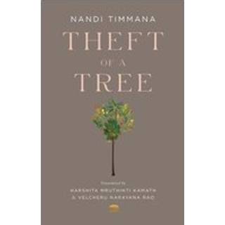 Theft of a Tree