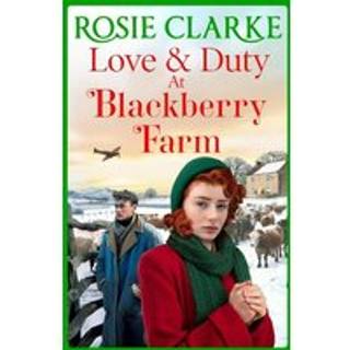 Love and Duty at Blackberry Farm