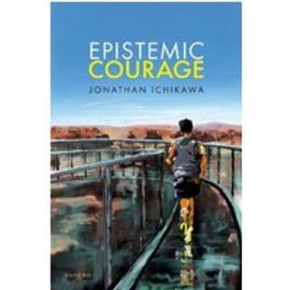 Epistemic Courage