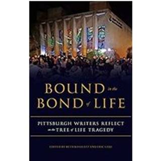 Bound in the Bond of Life